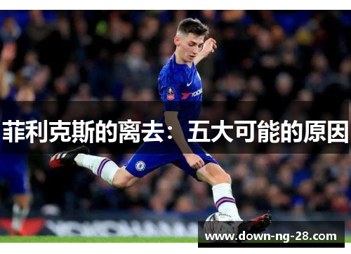 菲利克斯的离去:五大可能的原因 菲利克斯的离去:五大可能的原因